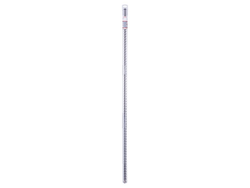 Udarni sveder Bosch SDS max-7, Dimenzije: 22x1200x1320mm, 2608586774